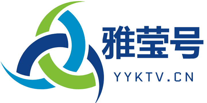 关注微信