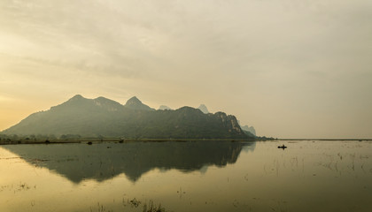 李佳的履历