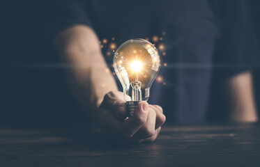 重庆市公司给员工买社保标准