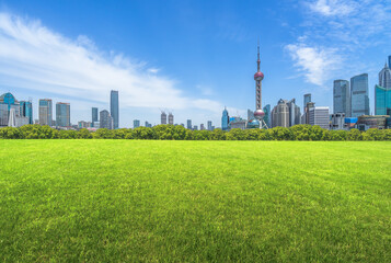 3月份国内去哪里旅游最好玩