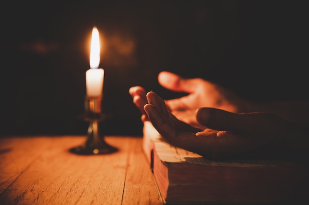 航天信息的增值税开票系统中的企业开票资料和数据存放在哪个文件夹里